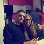 Profile Picture of Jean-Baptiste Girault (@jbz_29) on Instagram