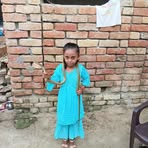 Profile Picture of Kari Paswan (@Kari-Paswan) on Facebook