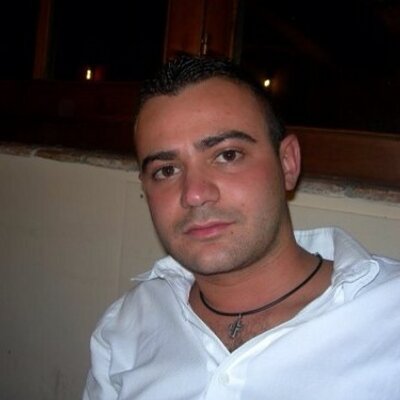Profile Picture of Davide Bianchini (@focusdb81) on Twitter