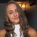 Profile Picture of Sandra Greguraš (@sandra.greguras) on Facebook