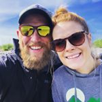 Profile Picture of Brian Jager (@the_jager) on Instagram