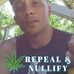 Profile Picture of Daniel Ernest (@daniel.ernest.98871) on Facebook