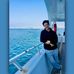 Profile Picture of Micheal Wassef (@micheal.wassef.3) on Facebook
