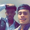 Profile Picture of   bryce willis... (@willis.bryce) on Tiktok