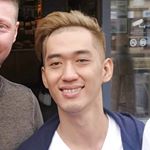 Profile Picture of William Osmar (@williamosmar) on Instagram