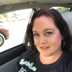 Profile Picture of Brittney Pearson (@angelbratt2000) on Instagram