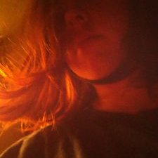 Profile Picture of Taylor Hurd (@Taylorhurd3) on Twitter