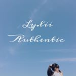 Profile Picture of •Charles&Keith • Pedro• (@lyli.ordersingapore) on Instagram