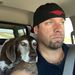 Profile Picture of Jason Mitzel (@jason_mitzel) on Pinterest