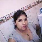 Profile Picture of yesenia vaca (@vyesenia684) on Instagram