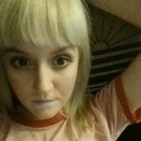 Profile Picture of Cheri Keil (@cheri-keil) on Quora