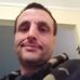 Profile Picture of Joseph Mattei (@joseph.mattei.58) on Facebook