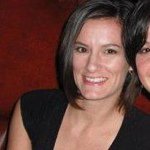 Profile Picture of Kimberly Ruggles (@kdw33) on Instagram