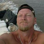 Profile Picture of jody Mcmurray (@jodymcmurray) on Instagram