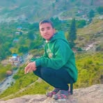 Profile Picture of Rajesh Shahi (@rajesh.shahi.566552) on Facebook