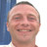 Profile Picture of Chez Laurent (@chez laurent) on Flickr