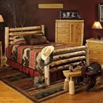 Profile Picture of antonio villeda (@villeda373) on Instagram