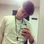 Profile Picture of Leonardo corradi (@leocorradi_) on Instagram