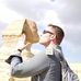 Profile Picture of Jone Smith (@jone.smith.1671897) on Facebook
