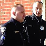 Profile Picture of Jason Koenig (@jasonkpd093) on Instagram