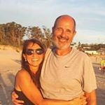 Profile Picture of Guillermo Belloc (@guillermo_belloc) on Instagram