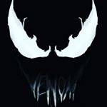 Profile Picture of VENOM (@kris_tinev) on Instagram