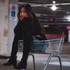 Profile Picture of   Lily Meng (@lily.meng)... (@lily.meng) on Tiktok
