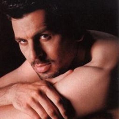 Profile Picture of Mike Rufus (@lavin_xpress) on Twitter