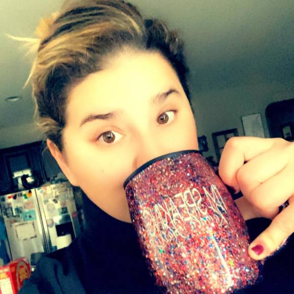 Profile Picture of Kylee Jordan (@kahmed1115) on Poshmark