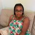 Profile Picture of Chanique Watson (@chanique.watson.54) on Facebook