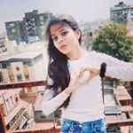 Profile Picture of usha_prajapati7 (@usha_prajapati7) on Instagram
