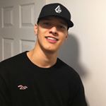Profile Picture of William Montoya Ortiz (@williammontoya21) on Instagram