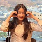 Profile Picture of loeweruby (@myprincess_jimin) on Instagram