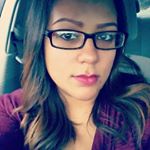 Profile Picture of Amarilys Rivera (@ama328) on Instagram