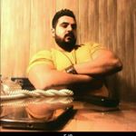Profile Picture of peyman_shabankareh_shz (@sh_peyman_) on Instagram