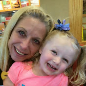 Profile Picture of Paula Mastro (@paulamastro2978) on Youtube