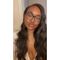 Profile Picture of Christina Ruby (@Christina-Ruby) on Facebook