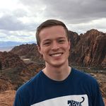 Profile Picture of Brandon Tanner (@brandon.tanner.7) on Instagram