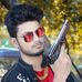 Profile Picture of Deepak Shetty (@deepak.shetty.378537) on Facebook
