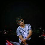 Profile Picture of albert (@farhan_agestian) on Instagram