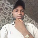 Profile Picture of Witty Shuur (@witty.shuur) on Facebook
