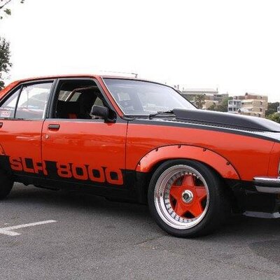 Profile Picture of Adam Fiebig (@ady0681) on Twitter