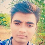 Profile Picture of Sagar Rathod (@rsagar6351) on Instagram