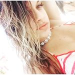 Profile Picture of keylla Martins (@keyllanatym) on Instagram