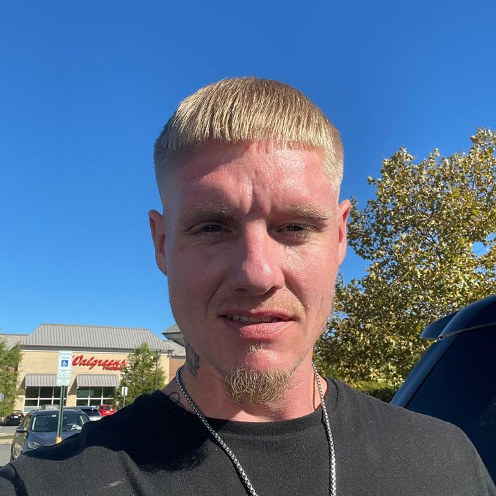Profile Picture of Jeremy Lunney (@jeremylunney) on Tiktok