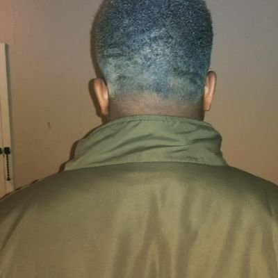 Profile Picture of Adriel Cody (@ajfoster527) on Twitter