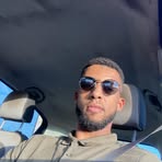 Profile Picture of James Leslie (@James-Leslie) on Facebook