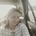 Profile Picture of Lorena Hurtado (@lorenajhurtadol) on Instagram