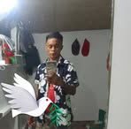 Profile Picture of John Kenneth Turla (@john.kenneth.turla.2024) on Facebook