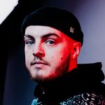 Profile Picture of Pearce Kelly (@pearce.140) on Instagram